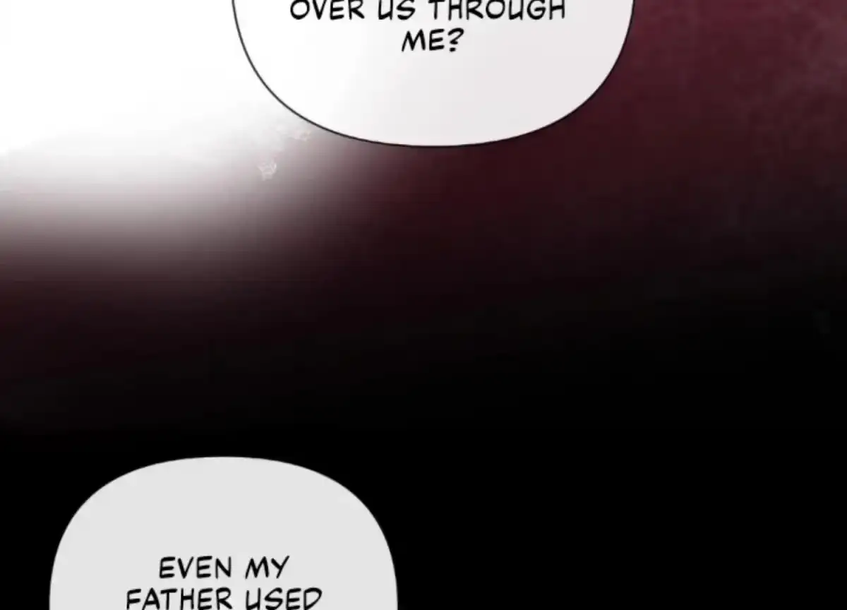 Relative Sins Chapter 9 page 54 - 