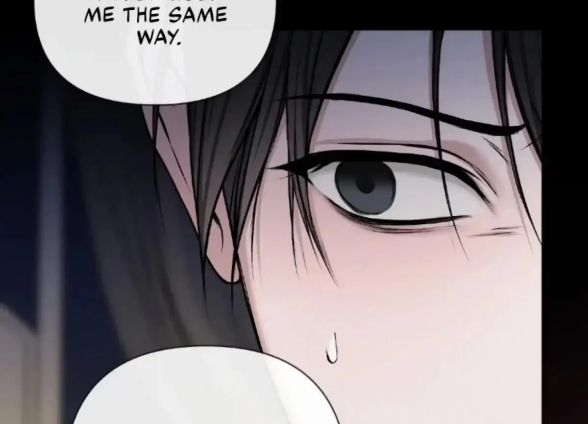 Relative Sins Chapter 9 page 55 - 