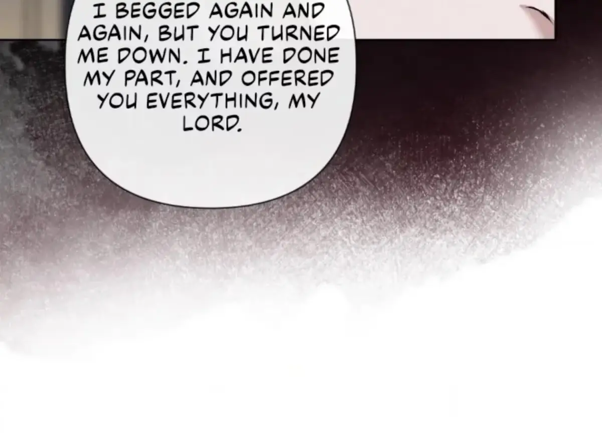 Relative Sins Chapter 9 page 56 - 