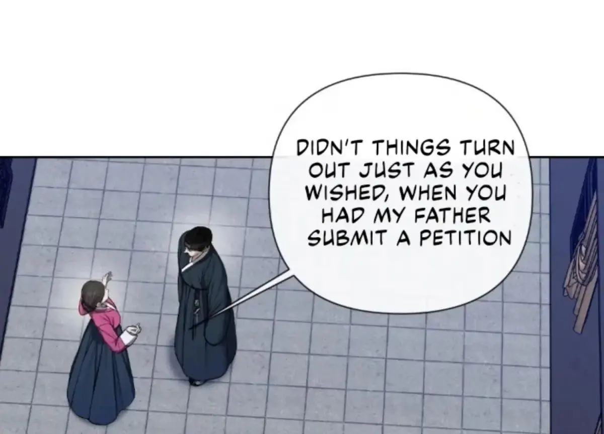 Relative Sins Chapter 9 page 57 - 