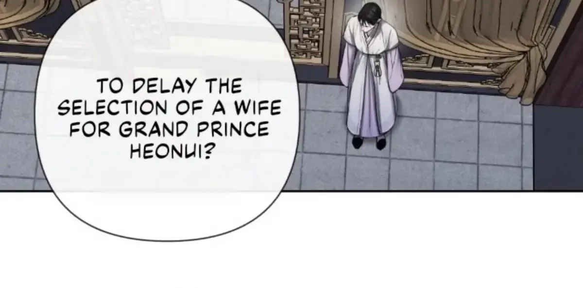 Relative Sins Chapter 9 page 59 - 