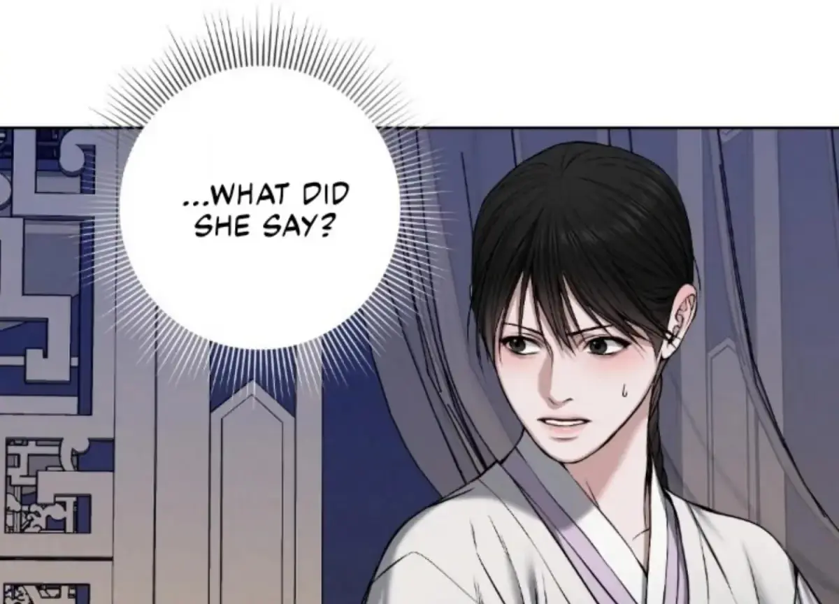 Relative Sins Chapter 9 page 60 - 