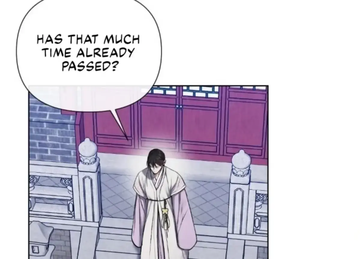 Relative Sins Chapter 9 page 7 - 