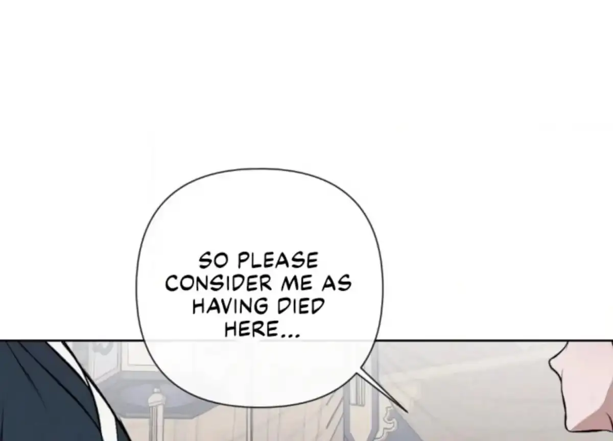Relative Sins Chapter 9 page 62 - 