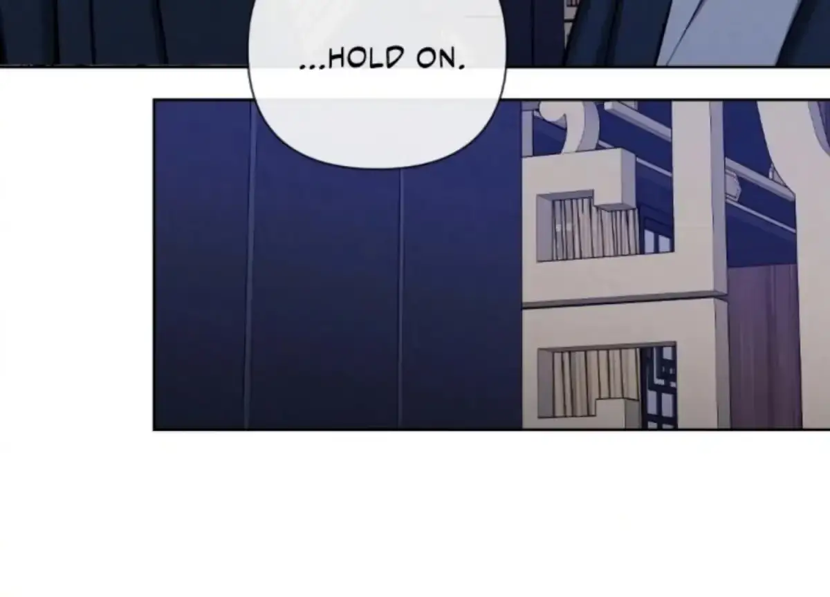 Relative Sins Chapter 9 page 64 - 