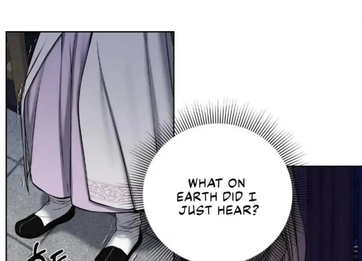 Relative Sins Chapter 9 page 65 - 