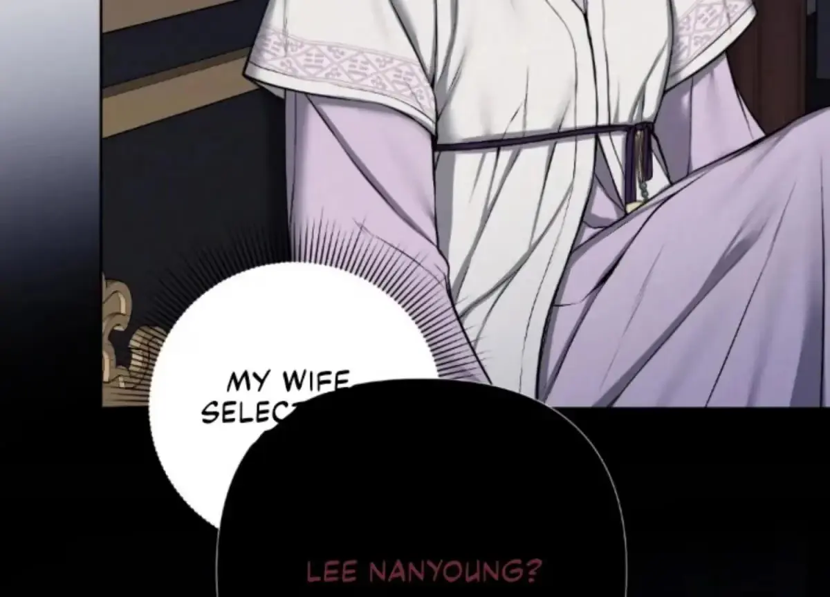 Relative Sins Chapter 9 page 67 - 