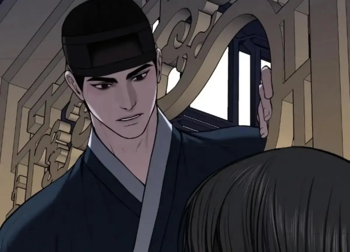 Relative Sins Chapter 9 page 69 - 