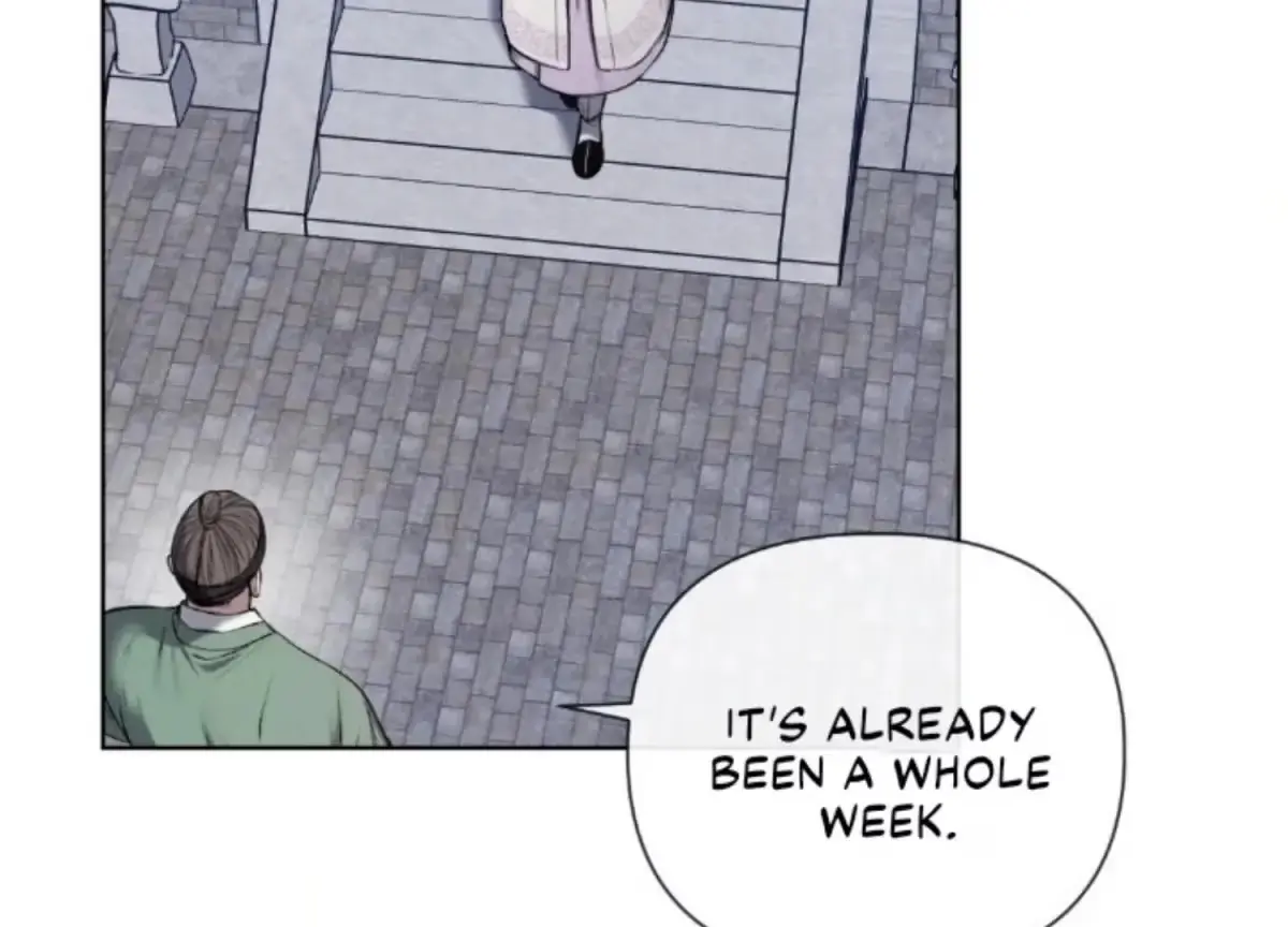Relative Sins Chapter 9 page 8 - 