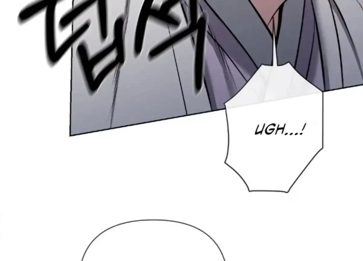 Relative Sins Chapter 9 page 72 - 