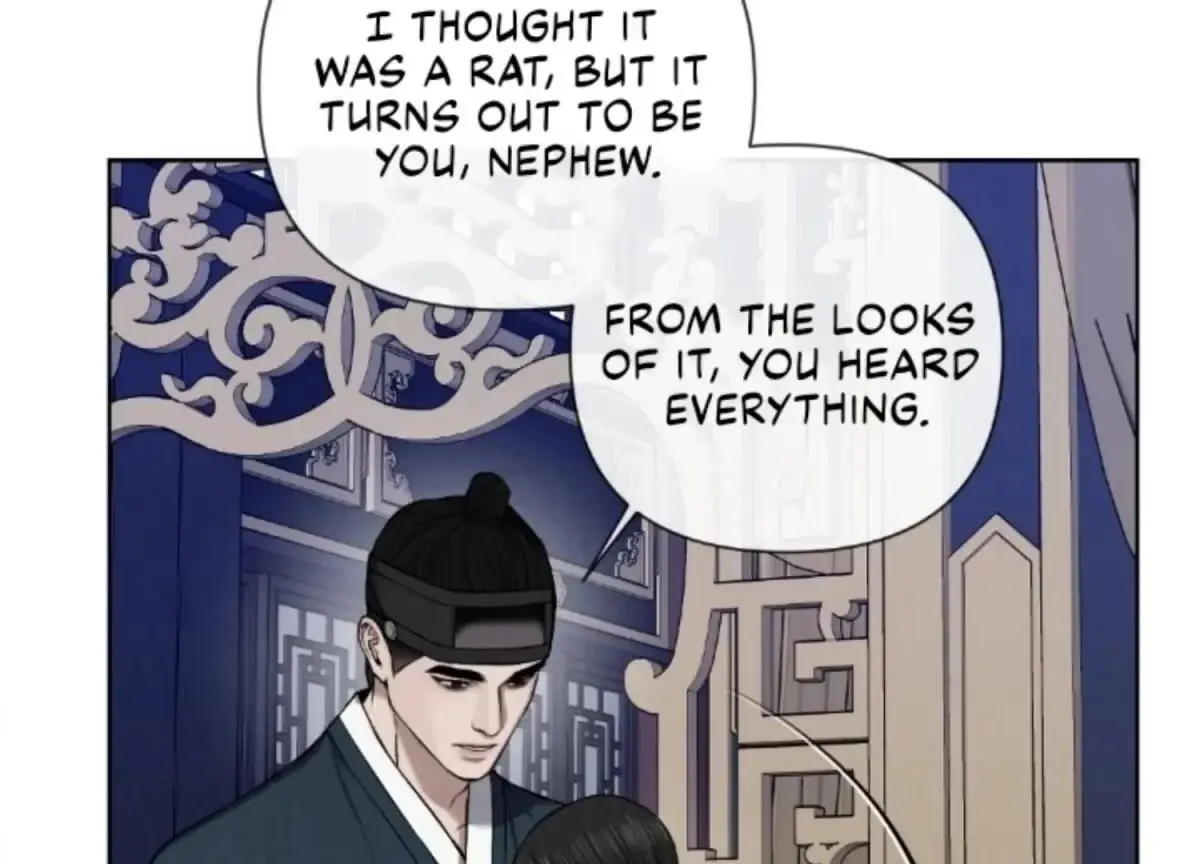 Relative Sins Chapter 9 page 73 - 