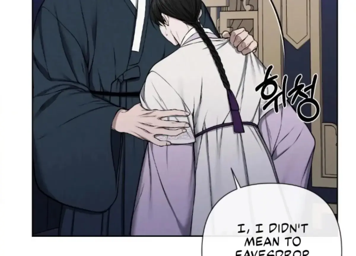 Relative Sins Chapter 9 page 74 - 