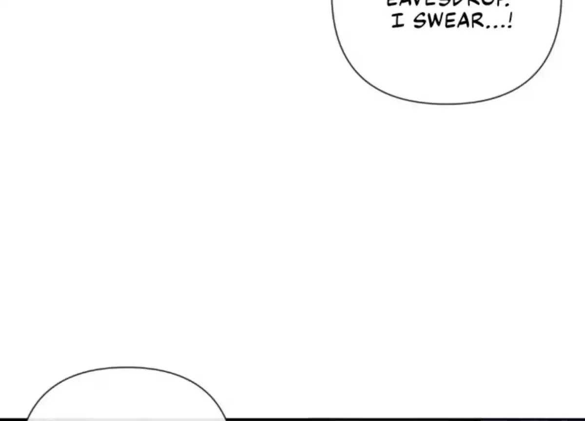 Relative Sins Chapter 9 page 75 - 