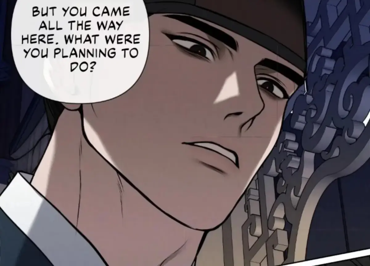 Relative Sins Chapter 9 page 76 - 