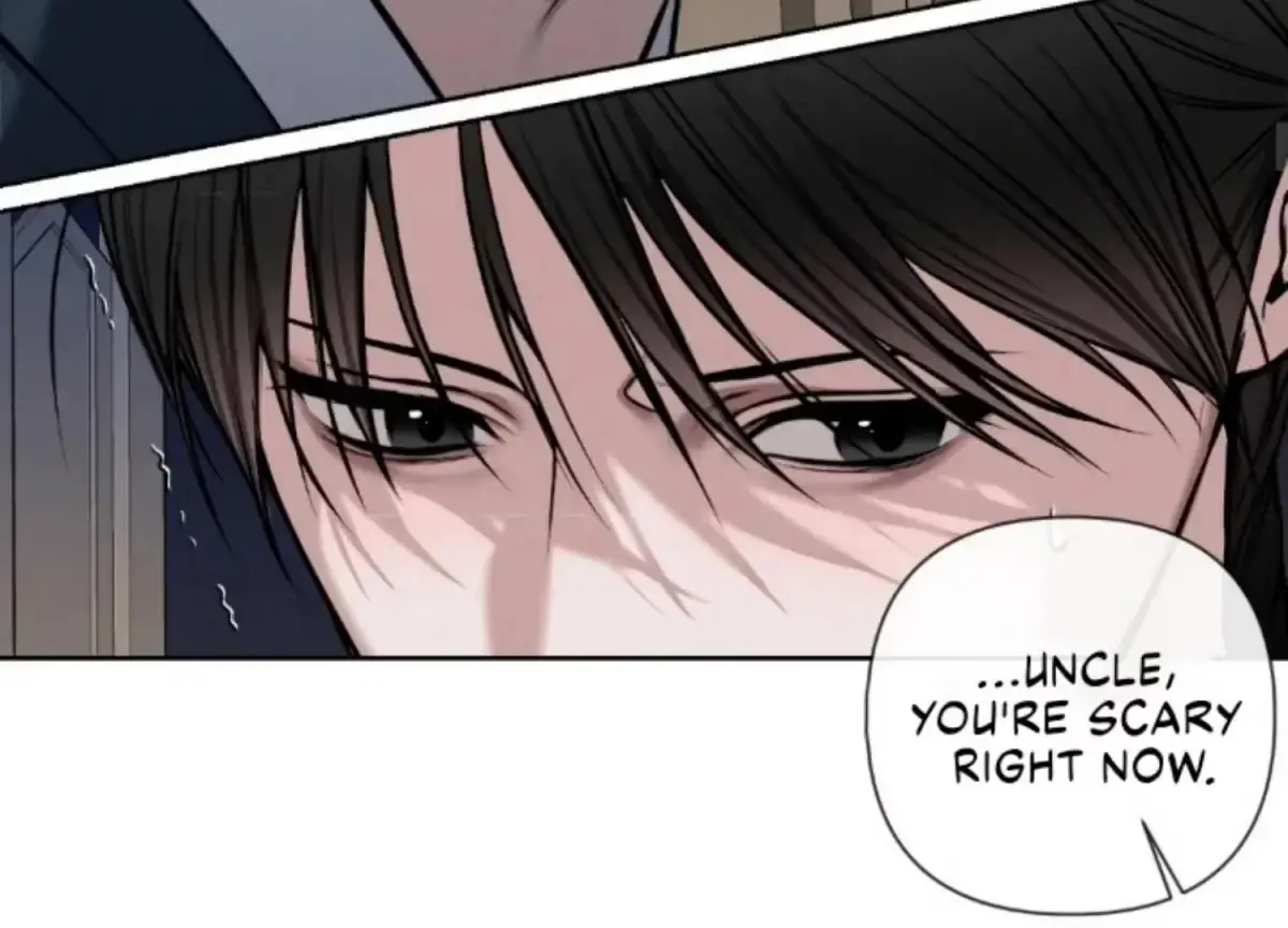 Relative Sins Chapter 9 page 77 - 