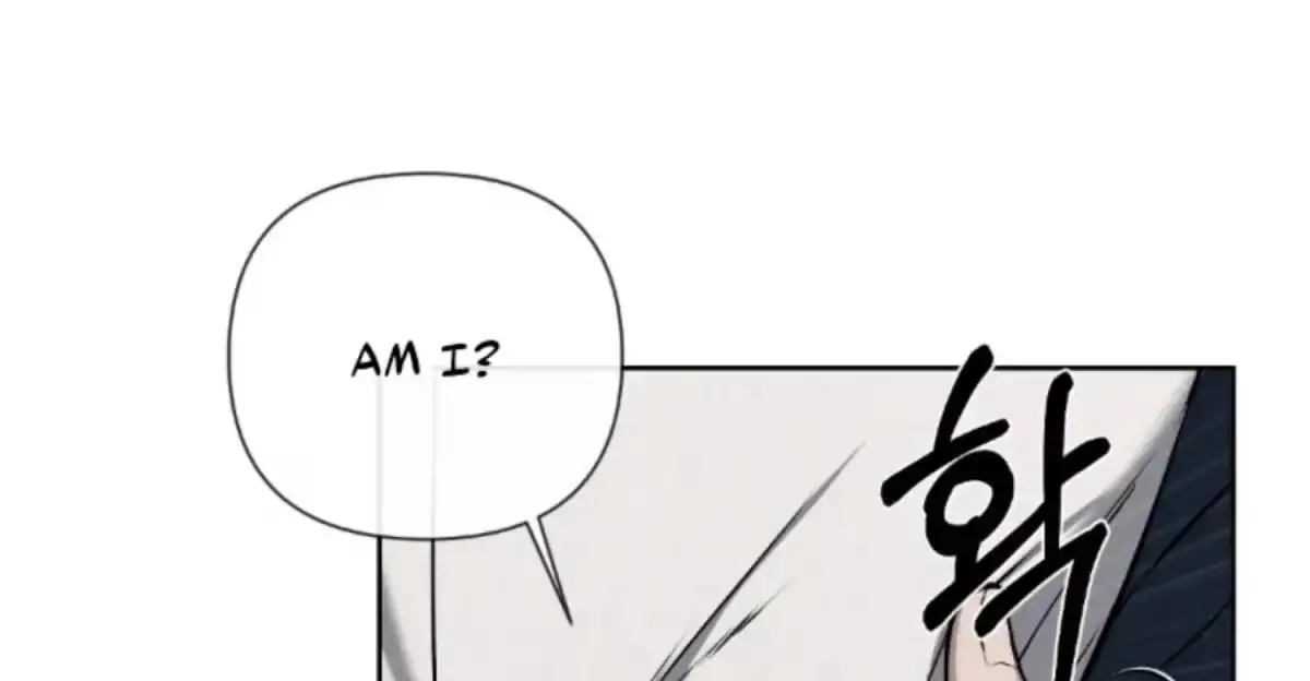 Relative Sins Chapter 9 page 78 - 