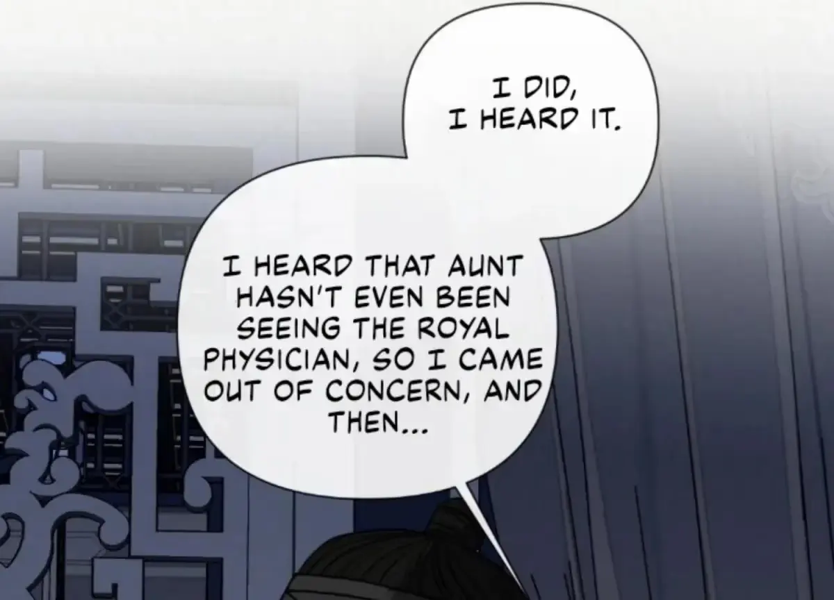 Relative Sins Chapter 9 page 80 - 