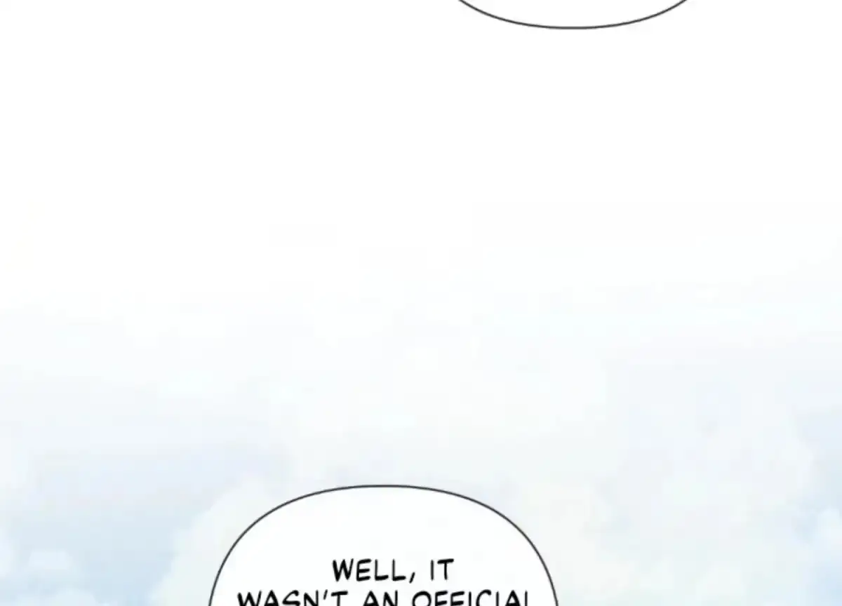 Relative Sins Chapter 9 page 9 - 