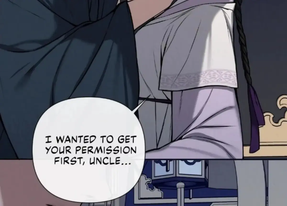 Relative Sins Chapter 9 page 82 - 