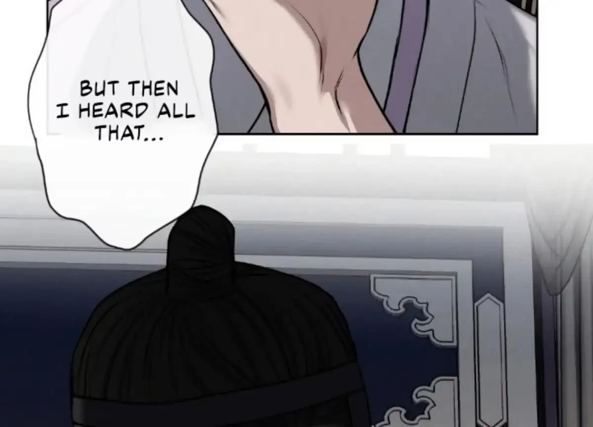 Relative Sins Chapter 9 page 86 - 