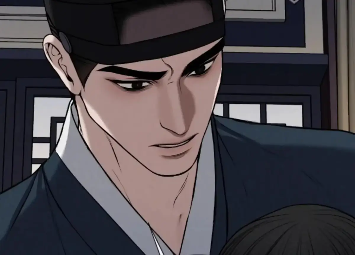 Relative Sins Chapter 9 page 87 - 