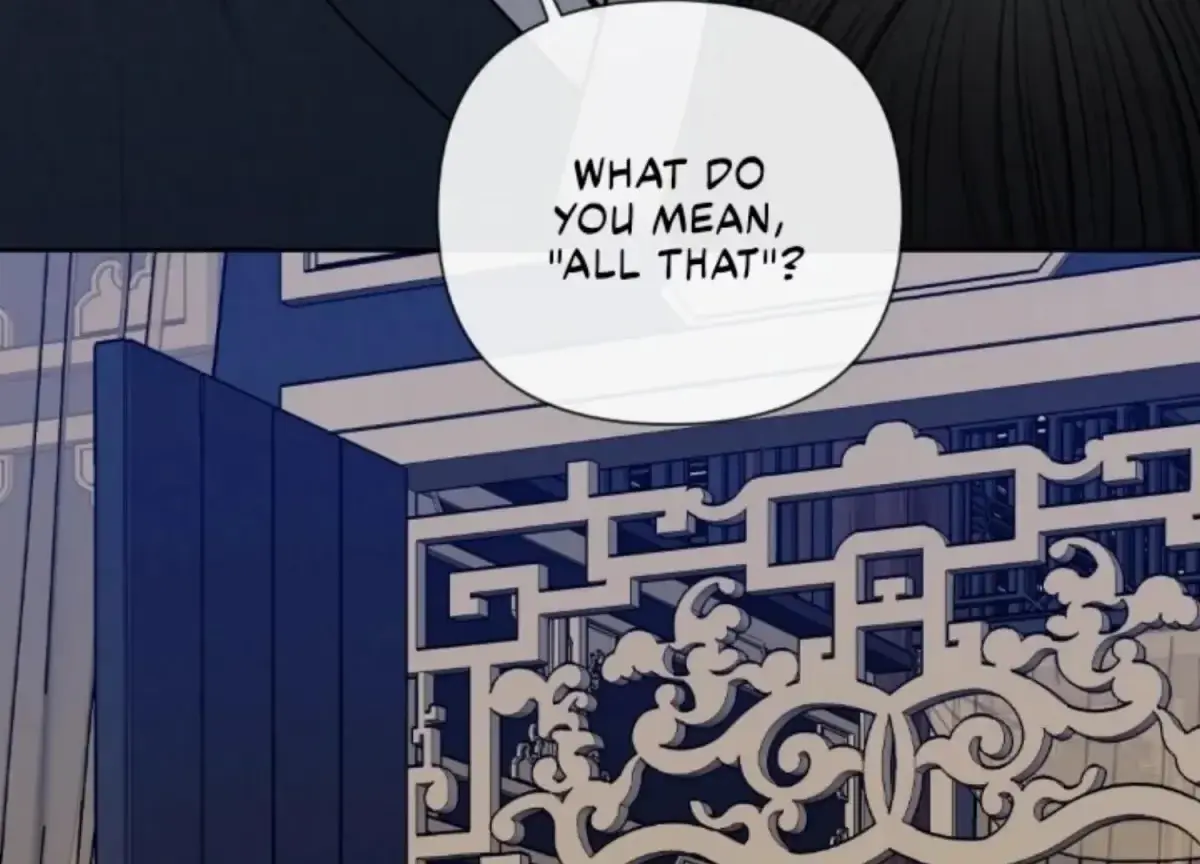 Relative Sins Chapter 9 page 88 - 