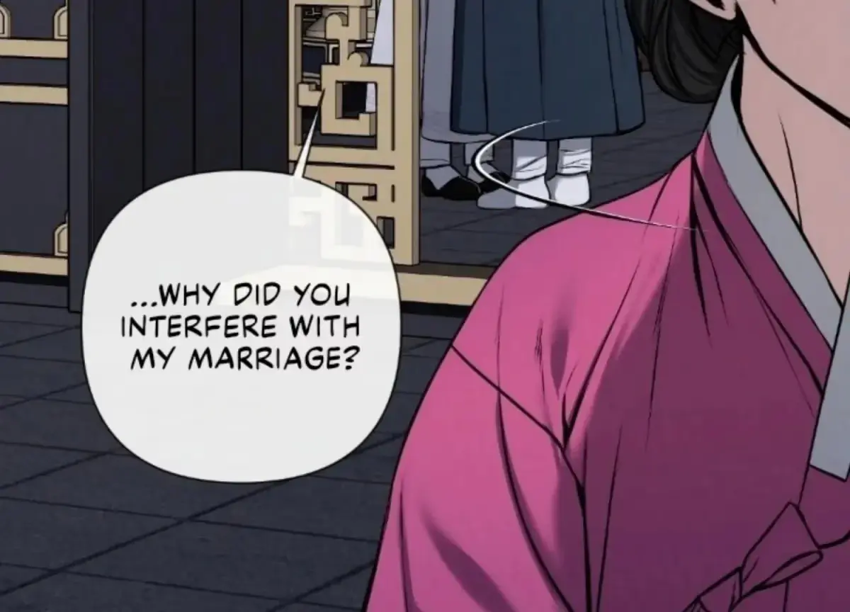 Relative Sins Chapter 9 page 90 - 