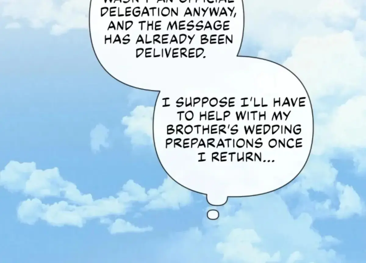 Relative Sins Chapter 9 page 10 - 