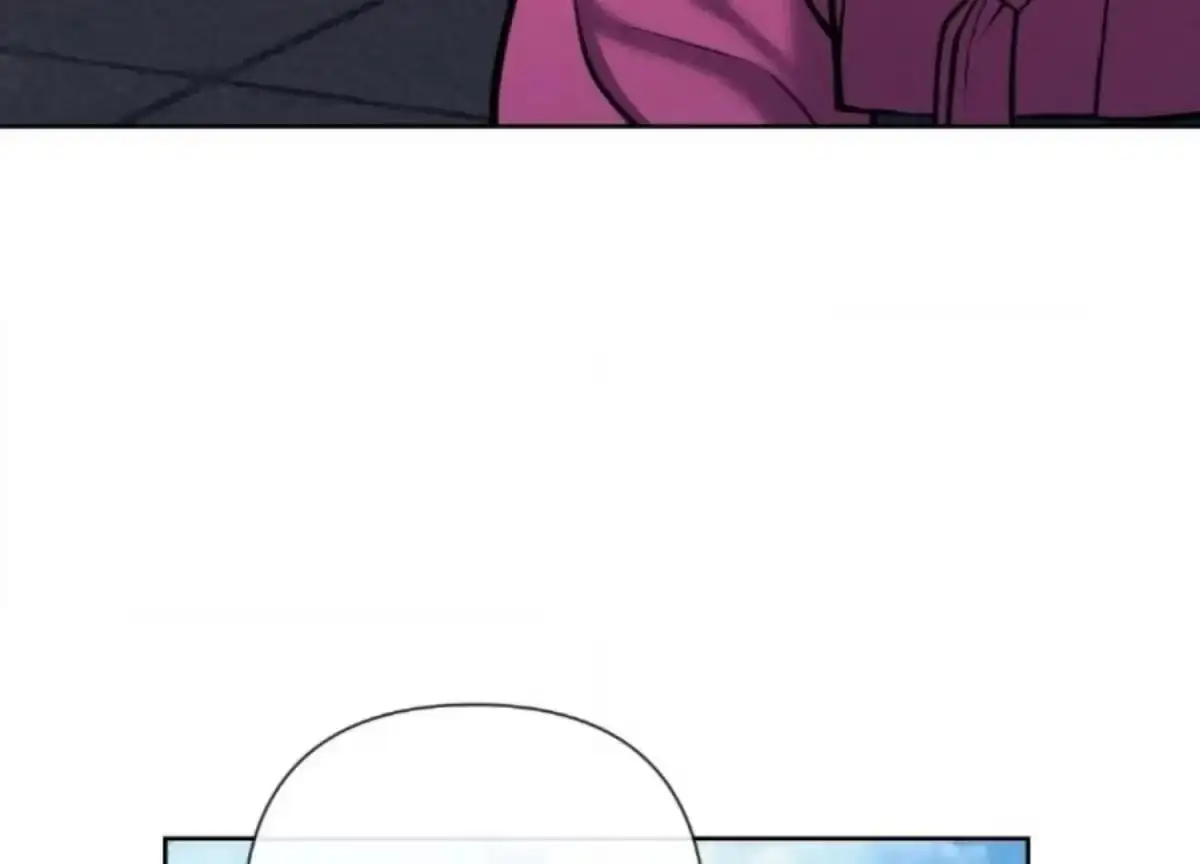 Relative Sins Chapter 9 page 91 - 