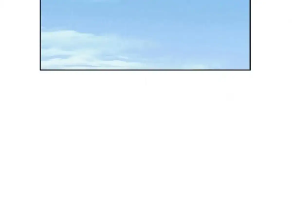 Relative Sins Chapter 9 page 93 - 