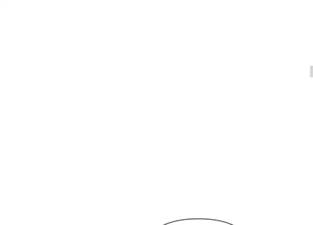 Relative Sins Chapter 9 page 94 - 