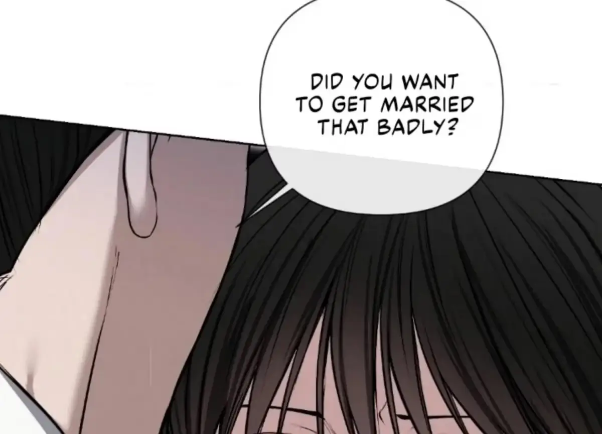 Relative Sins Chapter 9 page 95 - 