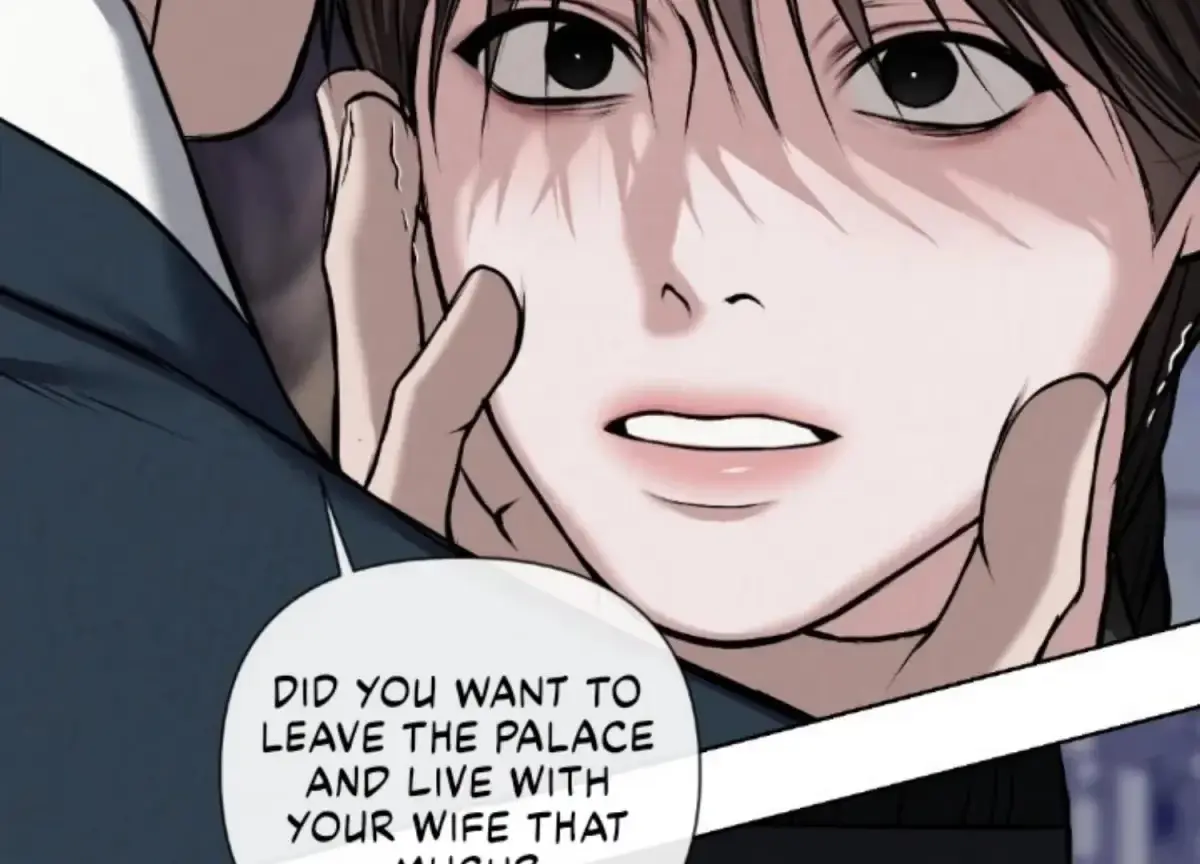 Relative Sins Chapter 9 page 96 - 