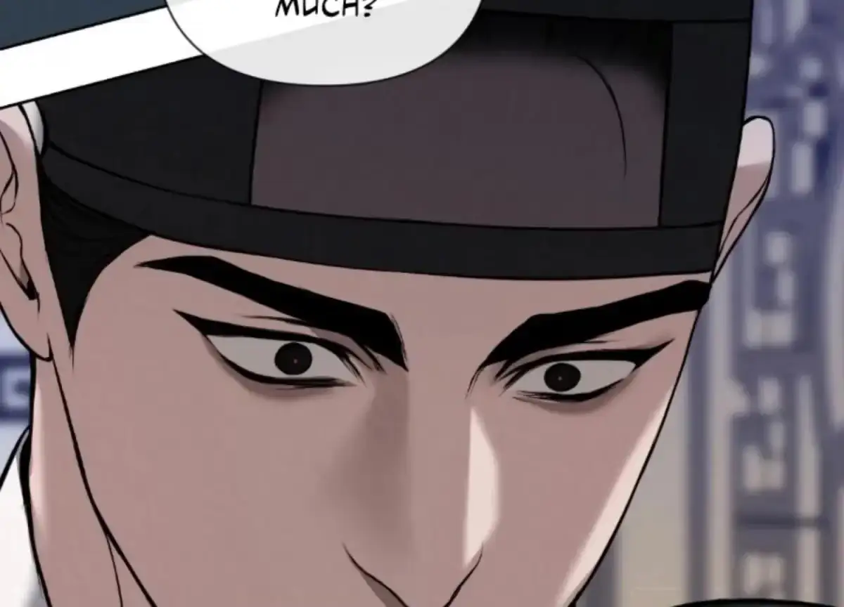Relative Sins Chapter 9 page 97 - 
