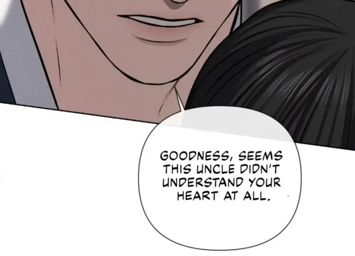 Relative Sins Chapter 9 page 98 - 