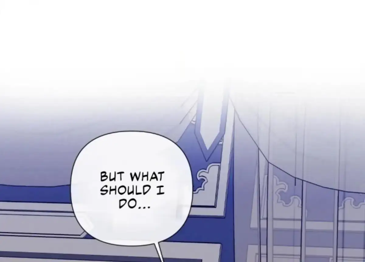 Relative Sins Chapter 9 page 99 - 