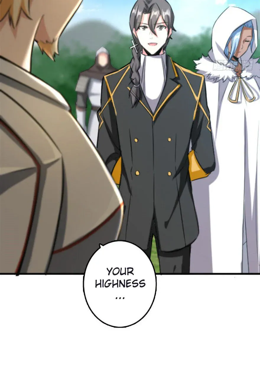 Read Release that Witch (Colored) chapter 1.3 image 10 on Lezhin