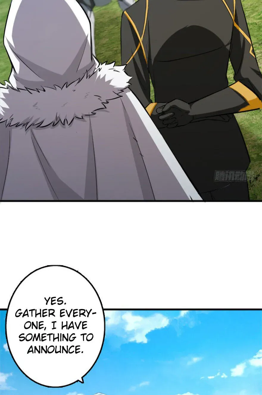 Read Release that Witch (Colored) chapter 1.3 image 12 on Lezhin