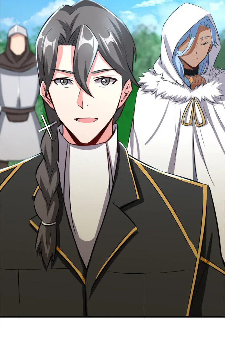 Read Release that Witch (Colored) chapter 1.3 image 13 on Lezhin