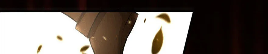 Read Release that Witch (Colored) chapter 1.3 image 19 on Lezhin