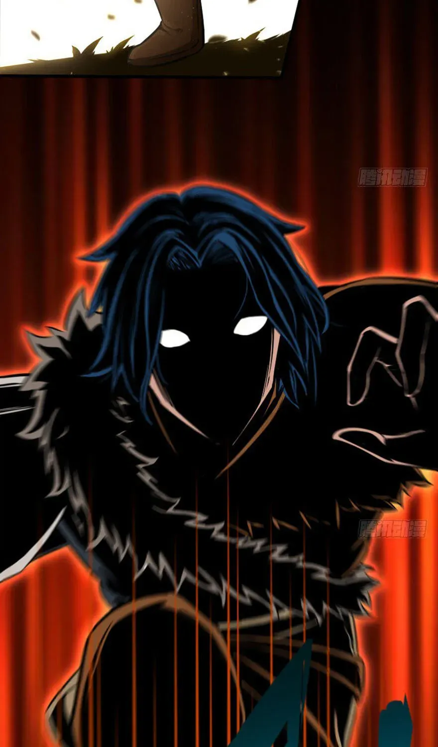 Read Release that Witch (Colored) chapter 1.3 image 20 on Lezhin