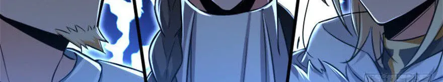 Read Release that Witch (Colored) chapter 1.3 image 29 on Lezhin