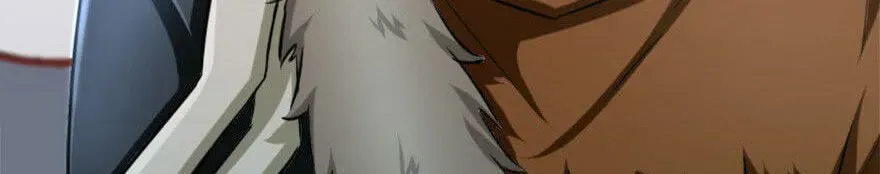 Read Release that Witch (Colored) chapter 1.3 image 3 on Lezhin