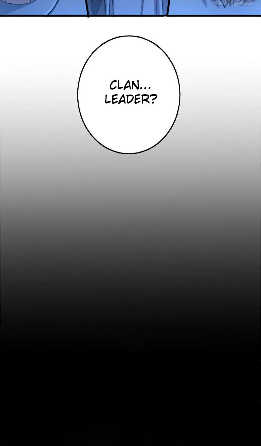 Read Release that Witch (Colored) chapter 1.3 image 30 on Lezhin