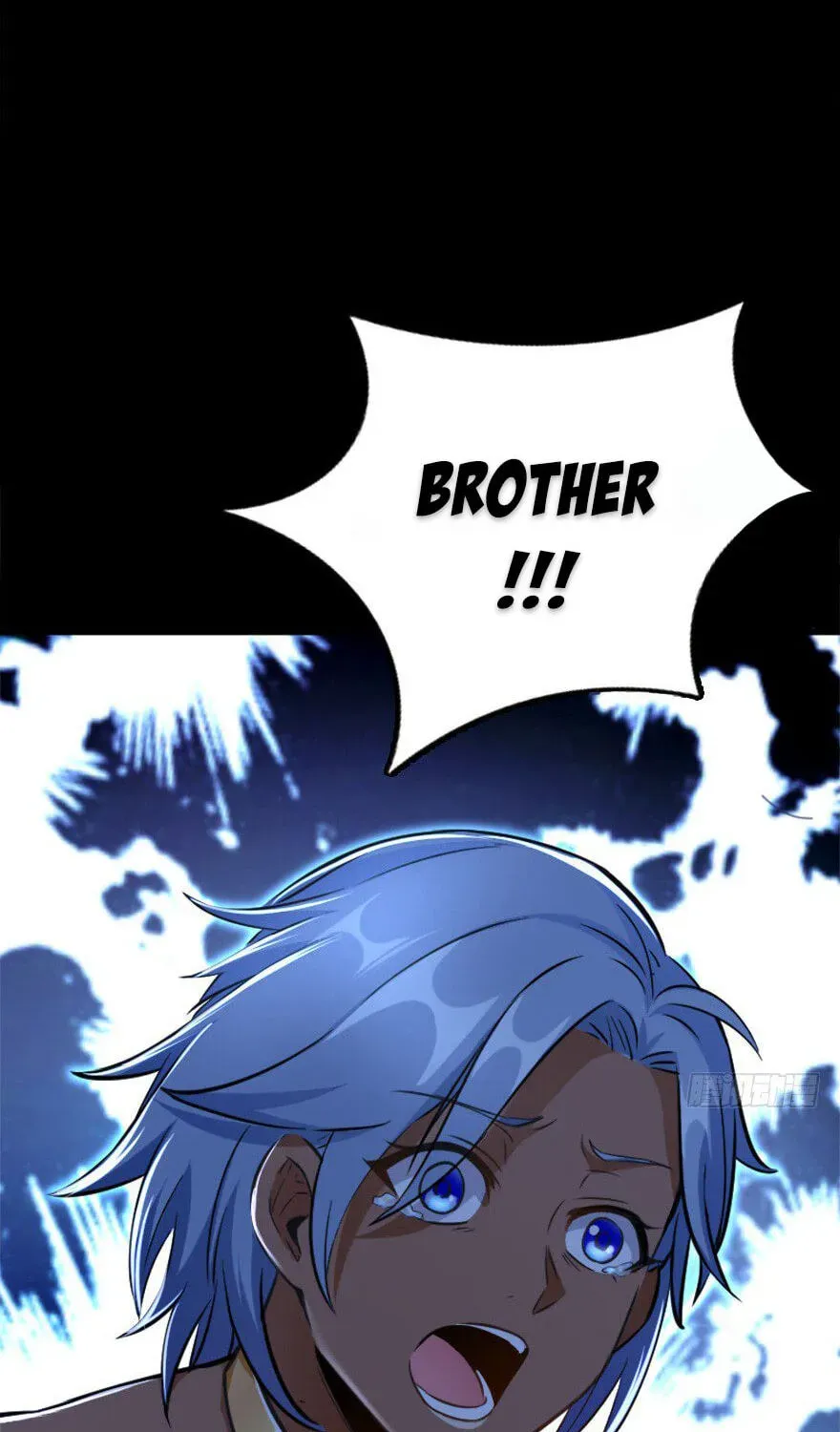 Read Release that Witch (Colored) chapter 1.3 image 36 on Lezhin