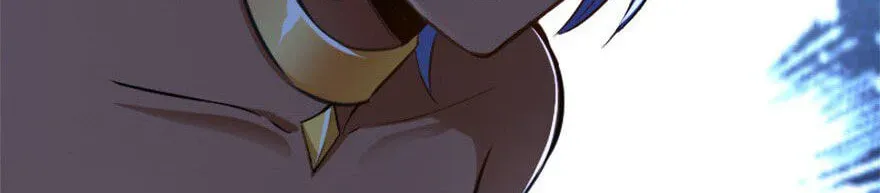 Read Release that Witch (Colored) chapter 1.3 image 37 on Lezhin