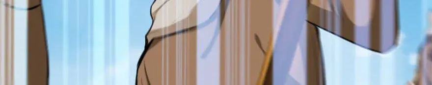 Read Release that Witch (Colored) chapter 1.3 image 5 on Lezhin