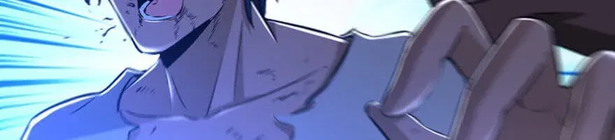 Read Release that Witch (Colored) chapter 1.3 image 55 on Lezhin