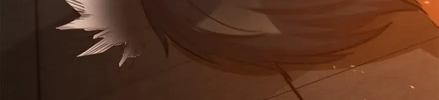 Read Release that Witch (Colored) chapter 1.3 image 57 on Lezhin