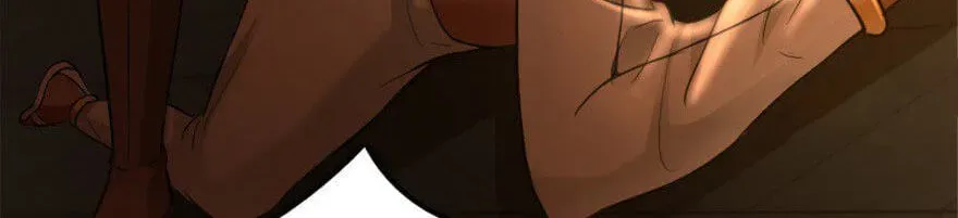 Read Release that Witch (Colored) chapter 1.3 image 59 on Lezhin